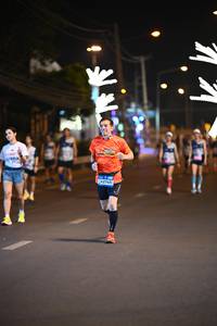 BIB: 
                            <button type="button" onclick="openModal(23906142)" class="btn btn-primary btn-sm float-right btn-popup" data-toggle="modal" data-target=".modal-high-quality">
                        <i class="fas fa-shopping-cart"></i> Add to Cart
                    </button>
                                            <button type="button" onclick="isThisMe(23906142, true)" class="btn btn-success btn-sm float-right btn-popup btn-isme hidden" data-toggle="tooltip" data-placement="bottom" title="นี่คือรูปของคุณใช่ไหม คลิกที่นี่เพื่อเอาเข้าอัลบั้ม">
                        <i class="fas fa-plus"></i> Add to album
                    </button>
                    <button type="button" onclick="isThisMe(23906142, false)" class="btn btn-warning btn-sm float-right btn-popup btn-isnotme hidden">
                        <i class="fas fa-ban"></i> Remove from album
                    </button>