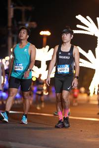 BIB: 
                            <button type="button" onclick="openModal(23977118)" class="btn btn-primary btn-sm float-right btn-popup" data-toggle="modal" data-target=".modal-high-quality">
                        <i class="fas fa-shopping-cart"></i> Add to Cart
                    </button>
                                            <button type="button" onclick="isThisMe(23977118, true)" class="btn btn-success btn-sm float-right btn-popup btn-isme hidden" data-toggle="tooltip" data-placement="bottom" title="นี่คือรูปของคุณใช่ไหม คลิกที่นี่เพื่อเอาเข้าอัลบั้ม">
                        <i class="fas fa-plus"></i> Add to album
                    </button>
                    <button type="button" onclick="isThisMe(23977118, false)" class="btn btn-warning btn-sm float-right btn-popup btn-isnotme hidden">
                        <i class="fas fa-ban"></i> Remove from album
                    </button>