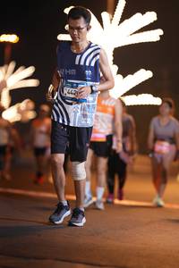 BIB: 
                            <button type="button" onclick="openModal(23921786)" class="btn btn-primary btn-sm float-right btn-popup" data-toggle="modal" data-target=".modal-high-quality">
                        <i class="fas fa-shopping-cart"></i> Add to Cart
                    </button>
                                            <button type="button" onclick="isThisMe(23921786, true)" class="btn btn-success btn-sm float-right btn-popup btn-isme hidden" data-toggle="tooltip" data-placement="bottom" title="นี่คือรูปของคุณใช่ไหม คลิกที่นี่เพื่อเอาเข้าอัลบั้ม">
                        <i class="fas fa-plus"></i> Add to album
                    </button>
                    <button type="button" onclick="isThisMe(23921786, false)" class="btn btn-warning btn-sm float-right btn-popup btn-isnotme hidden">
                        <i class="fas fa-ban"></i> Remove from album
                    </button>