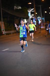 BIB: 
                            <button type="button" onclick="openModal(23913536)" class="btn btn-primary btn-sm float-right btn-popup" data-toggle="modal" data-target=".modal-high-quality">
                        <i class="fas fa-shopping-cart"></i> Add to Cart
                    </button>
                                            <button type="button" onclick="isThisMe(23913536, true)" class="btn btn-success btn-sm float-right btn-popup btn-isme hidden" data-toggle="tooltip" data-placement="bottom" title="นี่คือรูปของคุณใช่ไหม คลิกที่นี่เพื่อเอาเข้าอัลบั้ม">
                        <i class="fas fa-plus"></i> Add to album
                    </button>
                    <button type="button" onclick="isThisMe(23913536, false)" class="btn btn-warning btn-sm float-right btn-popup btn-isnotme hidden">
                        <i class="fas fa-ban"></i> Remove from album
                    </button>