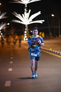 BIB: 
                            <button type="button" onclick="openModal(23922223)" class="btn btn-primary btn-sm float-right btn-popup" data-toggle="modal" data-target=".modal-high-quality">
                        <i class="fas fa-shopping-cart"></i> Add to Cart
                    </button>
                                            <button type="button" onclick="isThisMe(23922223, true)" class="btn btn-success btn-sm float-right btn-popup btn-isme hidden" data-toggle="tooltip" data-placement="bottom" title="นี่คือรูปของคุณใช่ไหม คลิกที่นี่เพื่อเอาเข้าอัลบั้ม">
                        <i class="fas fa-plus"></i> Add to album
                    </button>
                    <button type="button" onclick="isThisMe(23922223, false)" class="btn btn-warning btn-sm float-right btn-popup btn-isnotme hidden">
                        <i class="fas fa-ban"></i> Remove from album
                    </button>