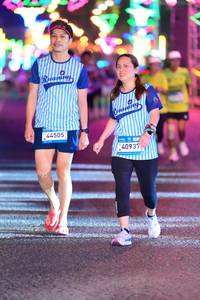 BIB: 
                            <button type="button" onclick="openModal(24384054)" class="btn btn-primary btn-sm float-right btn-popup" data-toggle="modal" data-target=".modal-high-quality">
                        <i class="fas fa-shopping-cart"></i> Add to Cart
                    </button>
                                            <button type="button" onclick="isThisMe(24384054, true)" class="btn btn-success btn-sm float-right btn-popup btn-isme hidden" data-toggle="tooltip" data-placement="bottom" title="นี่คือรูปของคุณใช่ไหม คลิกที่นี่เพื่อเอาเข้าอัลบั้ม">
                        <i class="fas fa-plus"></i> Add to album
                    </button>
                    <button type="button" onclick="isThisMe(24384054, false)" class="btn btn-warning btn-sm float-right btn-popup btn-isnotme hidden">
                        <i class="fas fa-ban"></i> Remove from album
                    </button>