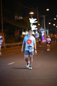 BIB: 
                            <button type="button" onclick="openModal(23926856)" class="btn btn-primary btn-sm float-right btn-popup" data-toggle="modal" data-target=".modal-high-quality">
                        <i class="fas fa-shopping-cart"></i> Add to Cart
                    </button>
                                            <button type="button" onclick="isThisMe(23926856, true)" class="btn btn-success btn-sm float-right btn-popup btn-isme hidden" data-toggle="tooltip" data-placement="bottom" title="นี่คือรูปของคุณใช่ไหม คลิกที่นี่เพื่อเอาเข้าอัลบั้ม">
                        <i class="fas fa-plus"></i> Add to album
                    </button>
                    <button type="button" onclick="isThisMe(23926856, false)" class="btn btn-warning btn-sm float-right btn-popup btn-isnotme hidden">
                        <i class="fas fa-ban"></i> Remove from album
                    </button>