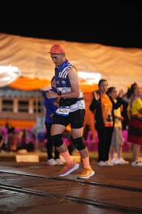 BIB: 
                            <button type="button" onclick="openModal(23975629)" class="btn btn-primary btn-sm float-right btn-popup" data-toggle="modal" data-target=".modal-high-quality">
                        <i class="fas fa-shopping-cart"></i> Add to Cart
                    </button>
                                            <button type="button" onclick="isThisMe(23975629, true)" class="btn btn-success btn-sm float-right btn-popup btn-isme hidden" data-toggle="tooltip" data-placement="bottom" title="นี่คือรูปของคุณใช่ไหม คลิกที่นี่เพื่อเอาเข้าอัลบั้ม">
                        <i class="fas fa-plus"></i> Add to album
                    </button>
                    <button type="button" onclick="isThisMe(23975629, false)" class="btn btn-warning btn-sm float-right btn-popup btn-isnotme hidden">
                        <i class="fas fa-ban"></i> Remove from album
                    </button>