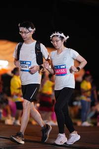 BIB: 
                            <button type="button" onclick="openModal(23953298)" class="btn btn-primary btn-sm float-right btn-popup" data-toggle="modal" data-target=".modal-high-quality">
                        <i class="fas fa-shopping-cart"></i> Add to Cart
                    </button>
                                            <button type="button" onclick="isThisMe(23953298, true)" class="btn btn-success btn-sm float-right btn-popup btn-isme hidden" data-toggle="tooltip" data-placement="bottom" title="นี่คือรูปของคุณใช่ไหม คลิกที่นี่เพื่อเอาเข้าอัลบั้ม">
                        <i class="fas fa-plus"></i> Add to album
                    </button>
                    <button type="button" onclick="isThisMe(23953298, false)" class="btn btn-warning btn-sm float-right btn-popup btn-isnotme hidden">
                        <i class="fas fa-ban"></i> Remove from album
                    </button>