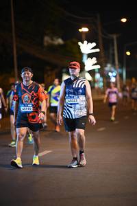 BIB: 
                            <button type="button" onclick="openModal(23955861)" class="btn btn-primary btn-sm float-right btn-popup" data-toggle="modal" data-target=".modal-high-quality">
                        <i class="fas fa-shopping-cart"></i> Add to Cart
                    </button>
                                            <button type="button" onclick="isThisMe(23955861, true)" class="btn btn-success btn-sm float-right btn-popup btn-isme hidden" data-toggle="tooltip" data-placement="bottom" title="นี่คือรูปของคุณใช่ไหม คลิกที่นี่เพื่อเอาเข้าอัลบั้ม">
                        <i class="fas fa-plus"></i> Add to album
                    </button>
                    <button type="button" onclick="isThisMe(23955861, false)" class="btn btn-warning btn-sm float-right btn-popup btn-isnotme hidden">
                        <i class="fas fa-ban"></i> Remove from album
                    </button>