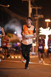 BIB: 
                            <button type="button" onclick="openModal(23922708)" class="btn btn-primary btn-sm float-right btn-popup" data-toggle="modal" data-target=".modal-high-quality">
                        <i class="fas fa-shopping-cart"></i> Add to Cart
                    </button>
                                            <button type="button" onclick="isThisMe(23922708, true)" class="btn btn-success btn-sm float-right btn-popup btn-isme hidden" data-toggle="tooltip" data-placement="bottom" title="นี่คือรูปของคุณใช่ไหม คลิกที่นี่เพื่อเอาเข้าอัลบั้ม">
                        <i class="fas fa-plus"></i> Add to album
                    </button>
                    <button type="button" onclick="isThisMe(23922708, false)" class="btn btn-warning btn-sm float-right btn-popup btn-isnotme hidden">
                        <i class="fas fa-ban"></i> Remove from album
                    </button>