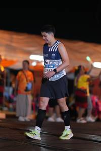 BIB: 
                            <button type="button" onclick="openModal(23949172)" class="btn btn-primary btn-sm float-right btn-popup" data-toggle="modal" data-target=".modal-high-quality">
                        <i class="fas fa-shopping-cart"></i> Add to Cart
                    </button>
                                            <button type="button" onclick="isThisMe(23949172, true)" class="btn btn-success btn-sm float-right btn-popup btn-isme hidden" data-toggle="tooltip" data-placement="bottom" title="นี่คือรูปของคุณใช่ไหม คลิกที่นี่เพื่อเอาเข้าอัลบั้ม">
                        <i class="fas fa-plus"></i> Add to album
                    </button>
                    <button type="button" onclick="isThisMe(23949172, false)" class="btn btn-warning btn-sm float-right btn-popup btn-isnotme hidden">
                        <i class="fas fa-ban"></i> Remove from album
                    </button>