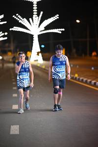 BIB: 
                            <button type="button" onclick="openModal(23933253)" class="btn btn-primary btn-sm float-right btn-popup" data-toggle="modal" data-target=".modal-high-quality">
                        <i class="fas fa-shopping-cart"></i> Add to Cart
                    </button>
                                            <button type="button" onclick="isThisMe(23933253, true)" class="btn btn-success btn-sm float-right btn-popup btn-isme hidden" data-toggle="tooltip" data-placement="bottom" title="นี่คือรูปของคุณใช่ไหม คลิกที่นี่เพื่อเอาเข้าอัลบั้ม">
                        <i class="fas fa-plus"></i> Add to album
                    </button>
                    <button type="button" onclick="isThisMe(23933253, false)" class="btn btn-warning btn-sm float-right btn-popup btn-isnotme hidden">
                        <i class="fas fa-ban"></i> Remove from album
                    </button>