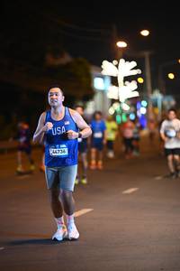 BIB: 
                            <button type="button" onclick="openModal(23885781)" class="btn btn-primary btn-sm float-right btn-popup" data-toggle="modal" data-target=".modal-high-quality">
                        <i class="fas fa-shopping-cart"></i> Add to Cart
                    </button>
                                            <button type="button" onclick="isThisMe(23885781, true)" class="btn btn-success btn-sm float-right btn-popup btn-isme hidden" data-toggle="tooltip" data-placement="bottom" title="นี่คือรูปของคุณใช่ไหม คลิกที่นี่เพื่อเอาเข้าอัลบั้ม">
                        <i class="fas fa-plus"></i> Add to album
                    </button>
                    <button type="button" onclick="isThisMe(23885781, false)" class="btn btn-warning btn-sm float-right btn-popup btn-isnotme hidden">
                        <i class="fas fa-ban"></i> Remove from album
                    </button>