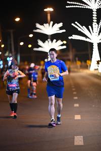 BIB: 
                            <button type="button" onclick="openModal(23894678)" class="btn btn-primary btn-sm float-right btn-popup" data-toggle="modal" data-target=".modal-high-quality">
                        <i class="fas fa-shopping-cart"></i> Add to Cart
                    </button>
                                            <button type="button" onclick="isThisMe(23894678, true)" class="btn btn-success btn-sm float-right btn-popup btn-isme hidden" data-toggle="tooltip" data-placement="bottom" title="นี่คือรูปของคุณใช่ไหม คลิกที่นี่เพื่อเอาเข้าอัลบั้ม">
                        <i class="fas fa-plus"></i> Add to album
                    </button>
                    <button type="button" onclick="isThisMe(23894678, false)" class="btn btn-warning btn-sm float-right btn-popup btn-isnotme hidden">
                        <i class="fas fa-ban"></i> Remove from album
                    </button>