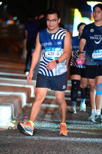 BIB: 
                            <button type="button" onclick="openModal(24088442)" class="btn btn-primary btn-sm float-right btn-popup" data-toggle="modal" data-target=".modal-high-quality">
                        <i class="fas fa-shopping-cart"></i> Add to Cart
                    </button>
                                            <button type="button" onclick="isThisMe(24088442, true)" class="btn btn-success btn-sm float-right btn-popup btn-isme hidden" data-toggle="tooltip" data-placement="bottom" title="นี่คือรูปของคุณใช่ไหม คลิกที่นี่เพื่อเอาเข้าอัลบั้ม">
                        <i class="fas fa-plus"></i> Add to album
                    </button>
                    <button type="button" onclick="isThisMe(24088442, false)" class="btn btn-warning btn-sm float-right btn-popup btn-isnotme hidden">
                        <i class="fas fa-ban"></i> Remove from album
                    </button>