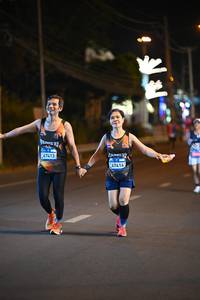 BIB: 
                            <button type="button" onclick="openModal(23893505)" class="btn btn-primary btn-sm float-right btn-popup" data-toggle="modal" data-target=".modal-high-quality">
                        <i class="fas fa-shopping-cart"></i> Add to Cart
                    </button>
                                            <button type="button" onclick="isThisMe(23893505, true)" class="btn btn-success btn-sm float-right btn-popup btn-isme hidden" data-toggle="tooltip" data-placement="bottom" title="นี่คือรูปของคุณใช่ไหม คลิกที่นี่เพื่อเอาเข้าอัลบั้ม">
                        <i class="fas fa-plus"></i> Add to album
                    </button>
                    <button type="button" onclick="isThisMe(23893505, false)" class="btn btn-warning btn-sm float-right btn-popup btn-isnotme hidden">
                        <i class="fas fa-ban"></i> Remove from album
                    </button>