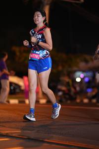 BIB: 
                            <button type="button" onclick="openModal(23961561)" class="btn btn-primary btn-sm float-right btn-popup" data-toggle="modal" data-target=".modal-high-quality">
                        <i class="fas fa-shopping-cart"></i> Add to Cart
                    </button>
                                            <button type="button" onclick="isThisMe(23961561, true)" class="btn btn-success btn-sm float-right btn-popup btn-isme hidden" data-toggle="tooltip" data-placement="bottom" title="นี่คือรูปของคุณใช่ไหม คลิกที่นี่เพื่อเอาเข้าอัลบั้ม">
                        <i class="fas fa-plus"></i> Add to album
                    </button>
                    <button type="button" onclick="isThisMe(23961561, false)" class="btn btn-warning btn-sm float-right btn-popup btn-isnotme hidden">
                        <i class="fas fa-ban"></i> Remove from album
                    </button>