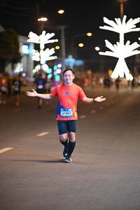 BIB: 
                            <button type="button" onclick="openModal(23875655)" class="btn btn-primary btn-sm float-right btn-popup" data-toggle="modal" data-target=".modal-high-quality">
                        <i class="fas fa-shopping-cart"></i> Add to Cart
                    </button>
                                            <button type="button" onclick="isThisMe(23875655, true)" class="btn btn-success btn-sm float-right btn-popup btn-isme hidden" data-toggle="tooltip" data-placement="bottom" title="นี่คือรูปของคุณใช่ไหม คลิกที่นี่เพื่อเอาเข้าอัลบั้ม">
                        <i class="fas fa-plus"></i> Add to album
                    </button>
                    <button type="button" onclick="isThisMe(23875655, false)" class="btn btn-warning btn-sm float-right btn-popup btn-isnotme hidden">
                        <i class="fas fa-ban"></i> Remove from album
                    </button>