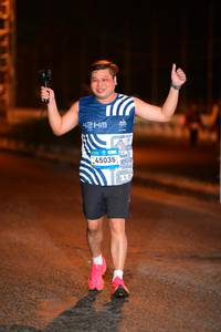 BIB: 
                            <button type="button" onclick="openModal(24272889)" class="btn btn-primary btn-sm float-right btn-popup" data-toggle="modal" data-target=".modal-high-quality">
                        <i class="fas fa-shopping-cart"></i> Add to Cart
                    </button>
                                            <button type="button" onclick="isThisMe(24272889, true)" class="btn btn-success btn-sm float-right btn-popup btn-isme hidden" data-toggle="tooltip" data-placement="bottom" title="นี่คือรูปของคุณใช่ไหม คลิกที่นี่เพื่อเอาเข้าอัลบั้ม">
                        <i class="fas fa-plus"></i> Add to album
                    </button>
                    <button type="button" onclick="isThisMe(24272889, false)" class="btn btn-warning btn-sm float-right btn-popup btn-isnotme hidden">
                        <i class="fas fa-ban"></i> Remove from album
                    </button>