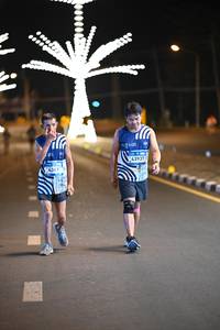 BIB: 
                            <button type="button" onclick="openModal(23933274)" class="btn btn-primary btn-sm float-right btn-popup" data-toggle="modal" data-target=".modal-high-quality">
                        <i class="fas fa-shopping-cart"></i> Add to Cart
                    </button>
                                            <button type="button" onclick="isThisMe(23933274, true)" class="btn btn-success btn-sm float-right btn-popup btn-isme hidden" data-toggle="tooltip" data-placement="bottom" title="นี่คือรูปของคุณใช่ไหม คลิกที่นี่เพื่อเอาเข้าอัลบั้ม">
                        <i class="fas fa-plus"></i> Add to album
                    </button>
                    <button type="button" onclick="isThisMe(23933274, false)" class="btn btn-warning btn-sm float-right btn-popup btn-isnotme hidden">
                        <i class="fas fa-ban"></i> Remove from album
                    </button>