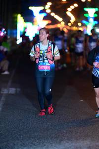 BIB: 
                            <button type="button" onclick="openModal(24327319)" class="btn btn-primary btn-sm float-right btn-popup" data-toggle="modal" data-target=".modal-high-quality">
                        <i class="fas fa-shopping-cart"></i> Add to Cart
                    </button>
                                            <button type="button" onclick="isThisMe(24327319, true)" class="btn btn-success btn-sm float-right btn-popup btn-isme hidden" data-toggle="tooltip" data-placement="bottom" title="นี่คือรูปของคุณใช่ไหม คลิกที่นี่เพื่อเอาเข้าอัลบั้ม">
                        <i class="fas fa-plus"></i> Add to album
                    </button>
                    <button type="button" onclick="isThisMe(24327319, false)" class="btn btn-warning btn-sm float-right btn-popup btn-isnotme hidden">
                        <i class="fas fa-ban"></i> Remove from album
                    </button>