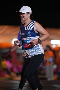 BIB: 
                            <button type="button" onclick="openModal(23948330)" class="btn btn-primary btn-sm float-right btn-popup" data-toggle="modal" data-target=".modal-high-quality">
                        <i class="fas fa-shopping-cart"></i> Add to Cart
                    </button>
                                            <button type="button" onclick="isThisMe(23948330, true)" class="btn btn-success btn-sm float-right btn-popup btn-isme hidden" data-toggle="tooltip" data-placement="bottom" title="นี่คือรูปของคุณใช่ไหม คลิกที่นี่เพื่อเอาเข้าอัลบั้ม">
                        <i class="fas fa-plus"></i> Add to album
                    </button>
                    <button type="button" onclick="isThisMe(23948330, false)" class="btn btn-warning btn-sm float-right btn-popup btn-isnotme hidden">
                        <i class="fas fa-ban"></i> Remove from album
                    </button>