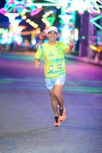 BIB: 
                            <button type="button" onclick="openModal(24405681)" class="btn btn-primary btn-sm float-right btn-popup" data-toggle="modal" data-target=".modal-high-quality">
                        <i class="fas fa-shopping-cart"></i> Add to Cart
                    </button>
                                            <button type="button" onclick="isThisMe(24405681, true)" class="btn btn-success btn-sm float-right btn-popup btn-isme hidden" data-toggle="tooltip" data-placement="bottom" title="นี่คือรูปของคุณใช่ไหม คลิกที่นี่เพื่อเอาเข้าอัลบั้ม">
                        <i class="fas fa-plus"></i> Add to album
                    </button>
                    <button type="button" onclick="isThisMe(24405681, false)" class="btn btn-warning btn-sm float-right btn-popup btn-isnotme hidden">
                        <i class="fas fa-ban"></i> Remove from album
                    </button>