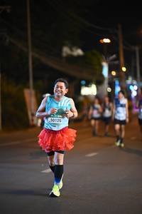 BIB: 
                            <button type="button" onclick="openModal(23903415)" class="btn btn-primary btn-sm float-right btn-popup" data-toggle="modal" data-target=".modal-high-quality">
                        <i class="fas fa-shopping-cart"></i> Add to Cart
                    </button>
                                            <button type="button" onclick="isThisMe(23903415, true)" class="btn btn-success btn-sm float-right btn-popup btn-isme hidden" data-toggle="tooltip" data-placement="bottom" title="นี่คือรูปของคุณใช่ไหม คลิกที่นี่เพื่อเอาเข้าอัลบั้ม">
                        <i class="fas fa-plus"></i> Add to album
                    </button>
                    <button type="button" onclick="isThisMe(23903415, false)" class="btn btn-warning btn-sm float-right btn-popup btn-isnotme hidden">
                        <i class="fas fa-ban"></i> Remove from album
                    </button>