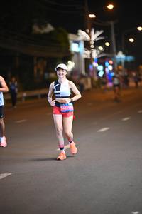 BIB: 
                            <button type="button" onclick="openModal(23879742)" class="btn btn-primary btn-sm float-right btn-popup" data-toggle="modal" data-target=".modal-high-quality">
                        <i class="fas fa-shopping-cart"></i> Add to Cart
                    </button>
                                            <button type="button" onclick="isThisMe(23879742, true)" class="btn btn-success btn-sm float-right btn-popup btn-isme hidden" data-toggle="tooltip" data-placement="bottom" title="นี่คือรูปของคุณใช่ไหม คลิกที่นี่เพื่อเอาเข้าอัลบั้ม">
                        <i class="fas fa-plus"></i> Add to album
                    </button>
                    <button type="button" onclick="isThisMe(23879742, false)" class="btn btn-warning btn-sm float-right btn-popup btn-isnotme hidden">
                        <i class="fas fa-ban"></i> Remove from album
                    </button>