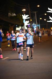 BIB: 
                            <button type="button" onclick="openModal(23950209)" class="btn btn-primary btn-sm float-right btn-popup" data-toggle="modal" data-target=".modal-high-quality">
                        <i class="fas fa-shopping-cart"></i> Add to Cart
                    </button>
                                            <button type="button" onclick="isThisMe(23950209, true)" class="btn btn-success btn-sm float-right btn-popup btn-isme hidden" data-toggle="tooltip" data-placement="bottom" title="นี่คือรูปของคุณใช่ไหม คลิกที่นี่เพื่อเอาเข้าอัลบั้ม">
                        <i class="fas fa-plus"></i> Add to album
                    </button>
                    <button type="button" onclick="isThisMe(23950209, false)" class="btn btn-warning btn-sm float-right btn-popup btn-isnotme hidden">
                        <i class="fas fa-ban"></i> Remove from album
                    </button>