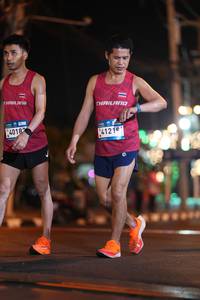 BIB: 
                            <button type="button" onclick="openModal(23938852)" class="btn btn-primary btn-sm float-right btn-popup" data-toggle="modal" data-target=".modal-high-quality">
                        <i class="fas fa-shopping-cart"></i> Add to Cart
                    </button>
                                            <button type="button" onclick="isThisMe(23938852, true)" class="btn btn-success btn-sm float-right btn-popup btn-isme hidden" data-toggle="tooltip" data-placement="bottom" title="นี่คือรูปของคุณใช่ไหม คลิกที่นี่เพื่อเอาเข้าอัลบั้ม">
                        <i class="fas fa-plus"></i> Add to album
                    </button>
                    <button type="button" onclick="isThisMe(23938852, false)" class="btn btn-warning btn-sm float-right btn-popup btn-isnotme hidden">
                        <i class="fas fa-ban"></i> Remove from album
                    </button>