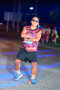 BIB: 
                            <button type="button" onclick="openModal(24054338)" class="btn btn-primary btn-sm float-right btn-popup" data-toggle="modal" data-target=".modal-high-quality">
                        <i class="fas fa-shopping-cart"></i> Add to Cart
                    </button>
                                            <button type="button" onclick="isThisMe(24054338, true)" class="btn btn-success btn-sm float-right btn-popup btn-isme hidden" data-toggle="tooltip" data-placement="bottom" title="นี่คือรูปของคุณใช่ไหม คลิกที่นี่เพื่อเอาเข้าอัลบั้ม">
                        <i class="fas fa-plus"></i> Add to album
                    </button>
                    <button type="button" onclick="isThisMe(24054338, false)" class="btn btn-warning btn-sm float-right btn-popup btn-isnotme hidden">
                        <i class="fas fa-ban"></i> Remove from album
                    </button>