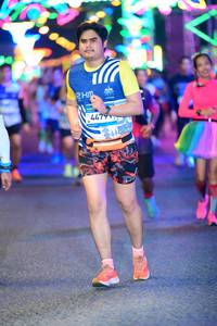 BIB: 
                            <button type="button" onclick="openModal(24401405)" class="btn btn-primary btn-sm float-right btn-popup" data-toggle="modal" data-target=".modal-high-quality">
                        <i class="fas fa-shopping-cart"></i> Add to Cart
                    </button>
                                            <button type="button" onclick="isThisMe(24401405, true)" class="btn btn-success btn-sm float-right btn-popup btn-isme hidden" data-toggle="tooltip" data-placement="bottom" title="นี่คือรูปของคุณใช่ไหม คลิกที่นี่เพื่อเอาเข้าอัลบั้ม">
                        <i class="fas fa-plus"></i> Add to album
                    </button>
                    <button type="button" onclick="isThisMe(24401405, false)" class="btn btn-warning btn-sm float-right btn-popup btn-isnotme hidden">
                        <i class="fas fa-ban"></i> Remove from album
                    </button>