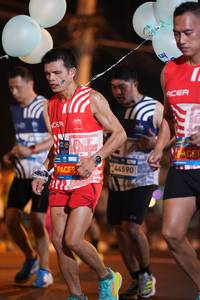 BIB: 
                            <button type="button" onclick="openModal(23944321)" class="btn btn-primary btn-sm float-right btn-popup" data-toggle="modal" data-target=".modal-high-quality">
                        <i class="fas fa-shopping-cart"></i> Add to Cart
                    </button>
                                            <button type="button" onclick="isThisMe(23944321, true)" class="btn btn-success btn-sm float-right btn-popup btn-isme hidden" data-toggle="tooltip" data-placement="bottom" title="นี่คือรูปของคุณใช่ไหม คลิกที่นี่เพื่อเอาเข้าอัลบั้ม">
                        <i class="fas fa-plus"></i> Add to album
                    </button>
                    <button type="button" onclick="isThisMe(23944321, false)" class="btn btn-warning btn-sm float-right btn-popup btn-isnotme hidden">
                        <i class="fas fa-ban"></i> Remove from album
                    </button>