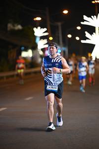 BIB: 
                            <button type="button" onclick="openModal(23901846)" class="btn btn-primary btn-sm float-right btn-popup" data-toggle="modal" data-target=".modal-high-quality">
                        <i class="fas fa-shopping-cart"></i> Add to Cart
                    </button>
                                            <button type="button" onclick="isThisMe(23901846, true)" class="btn btn-success btn-sm float-right btn-popup btn-isme hidden" data-toggle="tooltip" data-placement="bottom" title="นี่คือรูปของคุณใช่ไหม คลิกที่นี่เพื่อเอาเข้าอัลบั้ม">
                        <i class="fas fa-plus"></i> Add to album
                    </button>
                    <button type="button" onclick="isThisMe(23901846, false)" class="btn btn-warning btn-sm float-right btn-popup btn-isnotme hidden">
                        <i class="fas fa-ban"></i> Remove from album
                    </button>