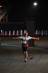 BIB: 680
                            <button type="button" onclick="openModal(22803215)" class="btn btn-primary btn-sm float-right btn-popup" data-toggle="modal" data-target=".modal-high-quality">
                        <i class="fas fa-shopping-cart"></i> Add to Cart
                    </button>
                                            <button type="button" onclick="isThisMe(22803215, true)" class="btn btn-success btn-sm float-right btn-popup btn-isme hidden" data-toggle="tooltip" data-placement="bottom" title="นี่คือรูปของคุณใช่ไหม คลิกที่นี่เพื่อเอาเข้าอัลบั้ม">
                        <i class="fas fa-plus"></i> Add to album
                    </button>
                    <button type="button" onclick="isThisMe(22803215, false)" class="btn btn-warning btn-sm float-right btn-popup btn-isnotme hidden">
                        <i class="fas fa-ban"></i> Remove from album
                    </button>