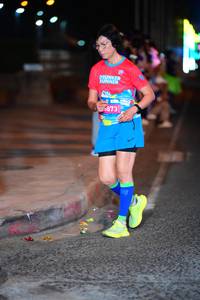 BIB: 
                            <button type="button" onclick="openModal(24321550)" class="btn btn-primary btn-sm float-right btn-popup" data-toggle="modal" data-target=".modal-high-quality">
                        <i class="fas fa-shopping-cart"></i> Add to Cart
                    </button>
                                            <button type="button" onclick="isThisMe(24321550, true)" class="btn btn-success btn-sm float-right btn-popup btn-isme hidden" data-toggle="tooltip" data-placement="bottom" title="นี่คือรูปของคุณใช่ไหม คลิกที่นี่เพื่อเอาเข้าอัลบั้ม">
                        <i class="fas fa-plus"></i> Add to album
                    </button>
                    <button type="button" onclick="isThisMe(24321550, false)" class="btn btn-warning btn-sm float-right btn-popup btn-isnotme hidden">
                        <i class="fas fa-ban"></i> Remove from album
                    </button>