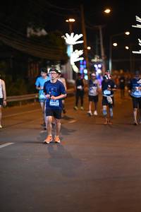 BIB: 
                            <button type="button" onclick="openModal(23919375)" class="btn btn-primary btn-sm float-right btn-popup" data-toggle="modal" data-target=".modal-high-quality">
                        <i class="fas fa-shopping-cart"></i> Add to Cart
                    </button>
                                            <button type="button" onclick="isThisMe(23919375, true)" class="btn btn-success btn-sm float-right btn-popup btn-isme hidden" data-toggle="tooltip" data-placement="bottom" title="นี่คือรูปของคุณใช่ไหม คลิกที่นี่เพื่อเอาเข้าอัลบั้ม">
                        <i class="fas fa-plus"></i> Add to album
                    </button>
                    <button type="button" onclick="isThisMe(23919375, false)" class="btn btn-warning btn-sm float-right btn-popup btn-isnotme hidden">
                        <i class="fas fa-ban"></i> Remove from album
                    </button>