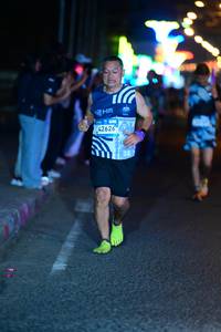 BIB: 
                            <button type="button" onclick="openModal(24181463)" class="btn btn-primary btn-sm float-right btn-popup" data-toggle="modal" data-target=".modal-high-quality">
                        <i class="fas fa-shopping-cart"></i> Add to Cart
                    </button>
                                            <button type="button" onclick="isThisMe(24181463, true)" class="btn btn-success btn-sm float-right btn-popup btn-isme hidden" data-toggle="tooltip" data-placement="bottom" title="นี่คือรูปของคุณใช่ไหม คลิกที่นี่เพื่อเอาเข้าอัลบั้ม">
                        <i class="fas fa-plus"></i> Add to album
                    </button>
                    <button type="button" onclick="isThisMe(24181463, false)" class="btn btn-warning btn-sm float-right btn-popup btn-isnotme hidden">
                        <i class="fas fa-ban"></i> Remove from album
                    </button>