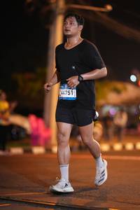 BIB: 
                            <button type="button" onclick="openModal(23933008)" class="btn btn-primary btn-sm float-right btn-popup" data-toggle="modal" data-target=".modal-high-quality">
                        <i class="fas fa-shopping-cart"></i> Add to Cart
                    </button>
                                            <button type="button" onclick="isThisMe(23933008, true)" class="btn btn-success btn-sm float-right btn-popup btn-isme hidden" data-toggle="tooltip" data-placement="bottom" title="นี่คือรูปของคุณใช่ไหม คลิกที่นี่เพื่อเอาเข้าอัลบั้ม">
                        <i class="fas fa-plus"></i> Add to album
                    </button>
                    <button type="button" onclick="isThisMe(23933008, false)" class="btn btn-warning btn-sm float-right btn-popup btn-isnotme hidden">
                        <i class="fas fa-ban"></i> Remove from album
                    </button>