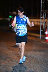 BIB: 
                            <button type="button" onclick="openModal(24151793)" class="btn btn-primary btn-sm float-right btn-popup" data-toggle="modal" data-target=".modal-high-quality">
                        <i class="fas fa-shopping-cart"></i> Add to Cart
                    </button>
                                            <button type="button" onclick="isThisMe(24151793, true)" class="btn btn-success btn-sm float-right btn-popup btn-isme hidden" data-toggle="tooltip" data-placement="bottom" title="นี่คือรูปของคุณใช่ไหม คลิกที่นี่เพื่อเอาเข้าอัลบั้ม">
                        <i class="fas fa-plus"></i> Add to album
                    </button>
                    <button type="button" onclick="isThisMe(24151793, false)" class="btn btn-warning btn-sm float-right btn-popup btn-isnotme hidden">
                        <i class="fas fa-ban"></i> Remove from album
                    </button>