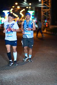 BIB: 
                            <button type="button" onclick="openModal(24298936)" class="btn btn-primary btn-sm float-right btn-popup" data-toggle="modal" data-target=".modal-high-quality">
                        <i class="fas fa-shopping-cart"></i> Add to Cart
                    </button>
                                            <button type="button" onclick="isThisMe(24298936, true)" class="btn btn-success btn-sm float-right btn-popup btn-isme hidden" data-toggle="tooltip" data-placement="bottom" title="นี่คือรูปของคุณใช่ไหม คลิกที่นี่เพื่อเอาเข้าอัลบั้ม">
                        <i class="fas fa-plus"></i> Add to album
                    </button>
                    <button type="button" onclick="isThisMe(24298936, false)" class="btn btn-warning btn-sm float-right btn-popup btn-isnotme hidden">
                        <i class="fas fa-ban"></i> Remove from album
                    </button>