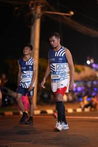 BIB: 
                            <button type="button" onclick="openModal(23976124)" class="btn btn-primary btn-sm float-right btn-popup" data-toggle="modal" data-target=".modal-high-quality">
                        <i class="fas fa-shopping-cart"></i> Add to Cart
                    </button>
                                            <button type="button" onclick="isThisMe(23976124, true)" class="btn btn-success btn-sm float-right btn-popup btn-isme hidden" data-toggle="tooltip" data-placement="bottom" title="นี่คือรูปของคุณใช่ไหม คลิกที่นี่เพื่อเอาเข้าอัลบั้ม">
                        <i class="fas fa-plus"></i> Add to album
                    </button>
                    <button type="button" onclick="isThisMe(23976124, false)" class="btn btn-warning btn-sm float-right btn-popup btn-isnotme hidden">
                        <i class="fas fa-ban"></i> Remove from album
                    </button>