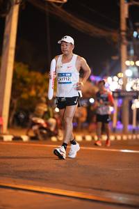 BIB: 
                            <button type="button" onclick="openModal(23948380)" class="btn btn-primary btn-sm float-right btn-popup" data-toggle="modal" data-target=".modal-high-quality">
                        <i class="fas fa-shopping-cart"></i> Add to Cart
                    </button>
                                            <button type="button" onclick="isThisMe(23948380, true)" class="btn btn-success btn-sm float-right btn-popup btn-isme hidden" data-toggle="tooltip" data-placement="bottom" title="นี่คือรูปของคุณใช่ไหม คลิกที่นี่เพื่อเอาเข้าอัลบั้ม">
                        <i class="fas fa-plus"></i> Add to album
                    </button>
                    <button type="button" onclick="isThisMe(23948380, false)" class="btn btn-warning btn-sm float-right btn-popup btn-isnotme hidden">
                        <i class="fas fa-ban"></i> Remove from album
                    </button>