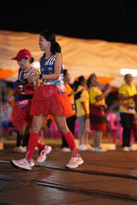 BIB: 
                            <button type="button" onclick="openModal(23975844)" class="btn btn-primary btn-sm float-right btn-popup" data-toggle="modal" data-target=".modal-high-quality">
                        <i class="fas fa-shopping-cart"></i> Add to Cart
                    </button>
                                            <button type="button" onclick="isThisMe(23975844, true)" class="btn btn-success btn-sm float-right btn-popup btn-isme hidden" data-toggle="tooltip" data-placement="bottom" title="นี่คือรูปของคุณใช่ไหม คลิกที่นี่เพื่อเอาเข้าอัลบั้ม">
                        <i class="fas fa-plus"></i> Add to album
                    </button>
                    <button type="button" onclick="isThisMe(23975844, false)" class="btn btn-warning btn-sm float-right btn-popup btn-isnotme hidden">
                        <i class="fas fa-ban"></i> Remove from album
                    </button>