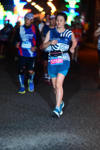 BIB: 
                            <button type="button" onclick="openModal(24308608)" class="btn btn-primary btn-sm float-right btn-popup" data-toggle="modal" data-target=".modal-high-quality">
                        <i class="fas fa-shopping-cart"></i> Add to Cart
                    </button>
                                            <button type="button" onclick="isThisMe(24308608, true)" class="btn btn-success btn-sm float-right btn-popup btn-isme hidden" data-toggle="tooltip" data-placement="bottom" title="นี่คือรูปของคุณใช่ไหม คลิกที่นี่เพื่อเอาเข้าอัลบั้ม">
                        <i class="fas fa-plus"></i> Add to album
                    </button>
                    <button type="button" onclick="isThisMe(24308608, false)" class="btn btn-warning btn-sm float-right btn-popup btn-isnotme hidden">
                        <i class="fas fa-ban"></i> Remove from album
                    </button>