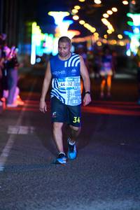 BIB: 
                            <button type="button" onclick="openModal(24369066)" class="btn btn-primary btn-sm float-right btn-popup" data-toggle="modal" data-target=".modal-high-quality">
                        <i class="fas fa-shopping-cart"></i> Add to Cart
                    </button>
                                            <button type="button" onclick="isThisMe(24369066, true)" class="btn btn-success btn-sm float-right btn-popup btn-isme hidden" data-toggle="tooltip" data-placement="bottom" title="นี่คือรูปของคุณใช่ไหม คลิกที่นี่เพื่อเอาเข้าอัลบั้ม">
                        <i class="fas fa-plus"></i> Add to album
                    </button>
                    <button type="button" onclick="isThisMe(24369066, false)" class="btn btn-warning btn-sm float-right btn-popup btn-isnotme hidden">
                        <i class="fas fa-ban"></i> Remove from album
                    </button>