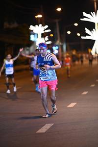 BIB: 
                            <button type="button" onclick="openModal(23917000)" class="btn btn-primary btn-sm float-right btn-popup" data-toggle="modal" data-target=".modal-high-quality">
                        <i class="fas fa-shopping-cart"></i> Add to Cart
                    </button>
                                            <button type="button" onclick="isThisMe(23917000, true)" class="btn btn-success btn-sm float-right btn-popup btn-isme hidden" data-toggle="tooltip" data-placement="bottom" title="นี่คือรูปของคุณใช่ไหม คลิกที่นี่เพื่อเอาเข้าอัลบั้ม">
                        <i class="fas fa-plus"></i> Add to album
                    </button>
                    <button type="button" onclick="isThisMe(23917000, false)" class="btn btn-warning btn-sm float-right btn-popup btn-isnotme hidden">
                        <i class="fas fa-ban"></i> Remove from album
                    </button>