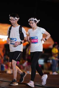 BIB: 
                            <button type="button" onclick="openModal(23953315)" class="btn btn-primary btn-sm float-right btn-popup" data-toggle="modal" data-target=".modal-high-quality">
                        <i class="fas fa-shopping-cart"></i> Add to Cart
                    </button>
                                            <button type="button" onclick="isThisMe(23953315, true)" class="btn btn-success btn-sm float-right btn-popup btn-isme hidden" data-toggle="tooltip" data-placement="bottom" title="นี่คือรูปของคุณใช่ไหม คลิกที่นี่เพื่อเอาเข้าอัลบั้ม">
                        <i class="fas fa-plus"></i> Add to album
                    </button>
                    <button type="button" onclick="isThisMe(23953315, false)" class="btn btn-warning btn-sm float-right btn-popup btn-isnotme hidden">
                        <i class="fas fa-ban"></i> Remove from album
                    </button>