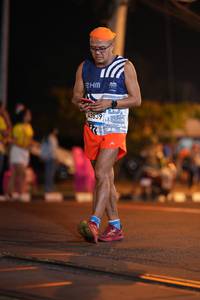 BIB: 
                            <button type="button" onclick="openModal(23931849)" class="btn btn-primary btn-sm float-right btn-popup" data-toggle="modal" data-target=".modal-high-quality">
                        <i class="fas fa-shopping-cart"></i> Add to Cart
                    </button>
                                            <button type="button" onclick="isThisMe(23931849, true)" class="btn btn-success btn-sm float-right btn-popup btn-isme hidden" data-toggle="tooltip" data-placement="bottom" title="นี่คือรูปของคุณใช่ไหม คลิกที่นี่เพื่อเอาเข้าอัลบั้ม">
                        <i class="fas fa-plus"></i> Add to album
                    </button>
                    <button type="button" onclick="isThisMe(23931849, false)" class="btn btn-warning btn-sm float-right btn-popup btn-isnotme hidden">
                        <i class="fas fa-ban"></i> Remove from album
                    </button>