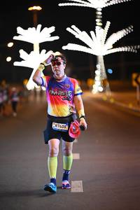 BIB: 
                            <button type="button" onclick="openModal(23931347)" class="btn btn-primary btn-sm float-right btn-popup" data-toggle="modal" data-target=".modal-high-quality">
                        <i class="fas fa-shopping-cart"></i> Add to Cart
                    </button>
                                            <button type="button" onclick="isThisMe(23931347, true)" class="btn btn-success btn-sm float-right btn-popup btn-isme hidden" data-toggle="tooltip" data-placement="bottom" title="นี่คือรูปของคุณใช่ไหม คลิกที่นี่เพื่อเอาเข้าอัลบั้ม">
                        <i class="fas fa-plus"></i> Add to album
                    </button>
                    <button type="button" onclick="isThisMe(23931347, false)" class="btn btn-warning btn-sm float-right btn-popup btn-isnotme hidden">
                        <i class="fas fa-ban"></i> Remove from album
                    </button>