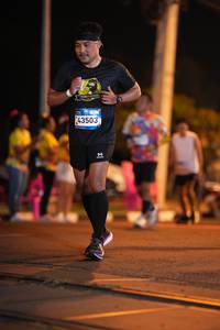 BIB: 
                            <button type="button" onclick="openModal(23943691)" class="btn btn-primary btn-sm float-right btn-popup" data-toggle="modal" data-target=".modal-high-quality">
                        <i class="fas fa-shopping-cart"></i> Add to Cart
                    </button>
                                            <button type="button" onclick="isThisMe(23943691, true)" class="btn btn-success btn-sm float-right btn-popup btn-isme hidden" data-toggle="tooltip" data-placement="bottom" title="นี่คือรูปของคุณใช่ไหม คลิกที่นี่เพื่อเอาเข้าอัลบั้ม">
                        <i class="fas fa-plus"></i> Add to album
                    </button>
                    <button type="button" onclick="isThisMe(23943691, false)" class="btn btn-warning btn-sm float-right btn-popup btn-isnotme hidden">
                        <i class="fas fa-ban"></i> Remove from album
                    </button>