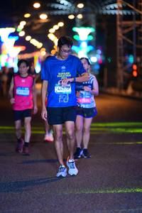 BIB: 
                            <button type="button" onclick="openModal(24365924)" class="btn btn-primary btn-sm float-right btn-popup" data-toggle="modal" data-target=".modal-high-quality">
                        <i class="fas fa-shopping-cart"></i> Add to Cart
                    </button>
                                            <button type="button" onclick="isThisMe(24365924, true)" class="btn btn-success btn-sm float-right btn-popup btn-isme hidden" data-toggle="tooltip" data-placement="bottom" title="นี่คือรูปของคุณใช่ไหม คลิกที่นี่เพื่อเอาเข้าอัลบั้ม">
                        <i class="fas fa-plus"></i> Add to album
                    </button>
                    <button type="button" onclick="isThisMe(24365924, false)" class="btn btn-warning btn-sm float-right btn-popup btn-isnotme hidden">
                        <i class="fas fa-ban"></i> Remove from album
                    </button>